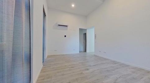 Photo 3 of Flat for sale in Cuatro Caminos - Azca, Madrid
