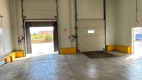 Photo 3 of Industrial buildings to rent in La Conarda - Montesano, Valencia