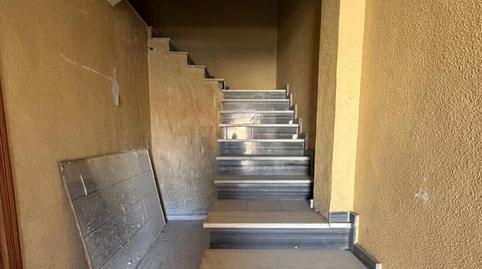 Foto 5 de Apartament en venda a Calle Calle Miravete Transformador (torreagüera) 3, 39, Torreagüera, Murcia