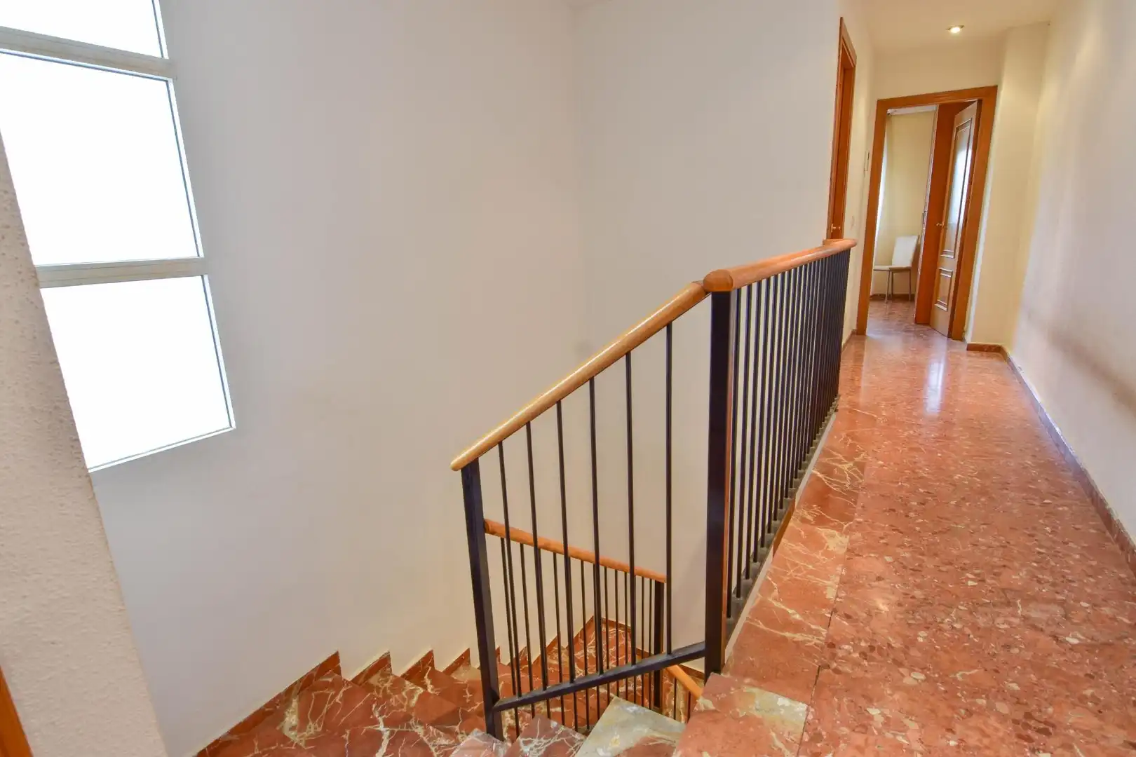 Duplexes for sale in Catarroja  with Private garden, Terrace and Storage room