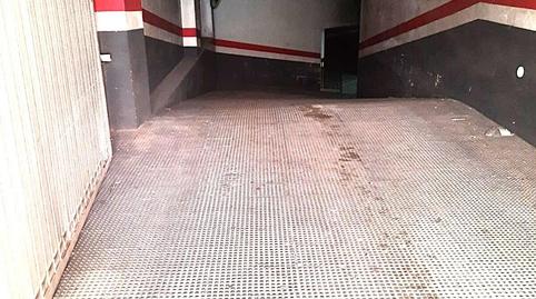 Photo 3 of Garage to rent in Calle Cardenal Benlloch, 81, Cardenal Benlloch, Mislata