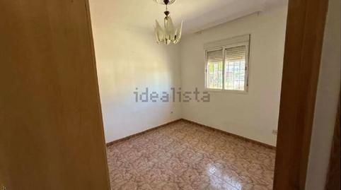 Foto 5 de Casa adosada en venda a Calle la Mina, 22, Corrales, Huelva