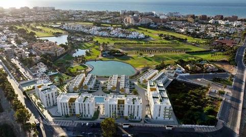 Photo 5 of Single-family semi-detached for sale in El Sabinar – Urbanizaciones – Las Marinas – Playa Serena, Roquetas de Mar