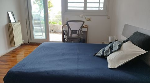 Foto 2 de Habitación en Passeig Ronda, Bellamar, Castelldefels
