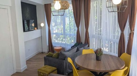 Foto 4 de Apartamento en venta en N/a, Nueva Nerja, Nerja