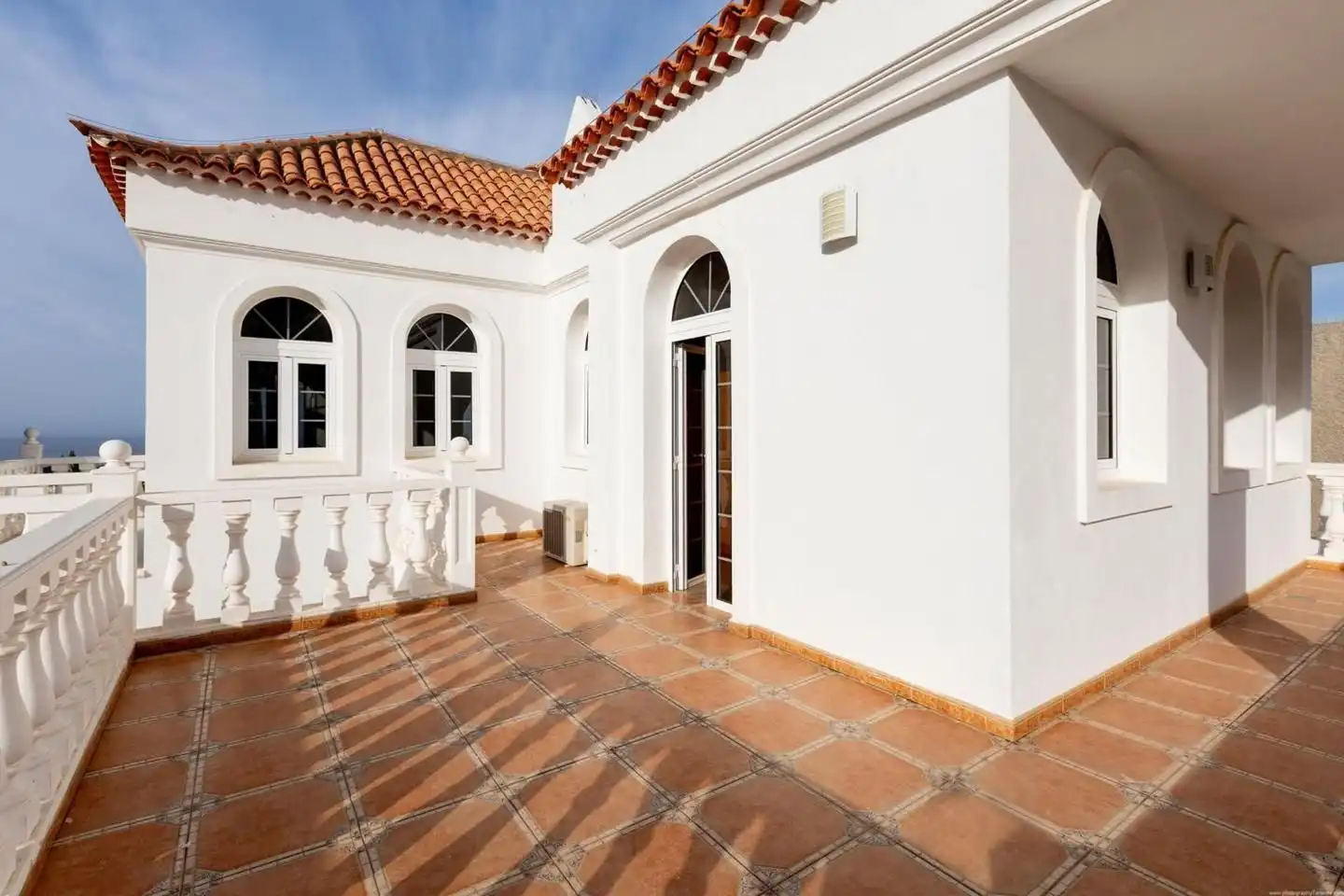 Casa con piscina in vendita a Costa Adeje, imagen 29