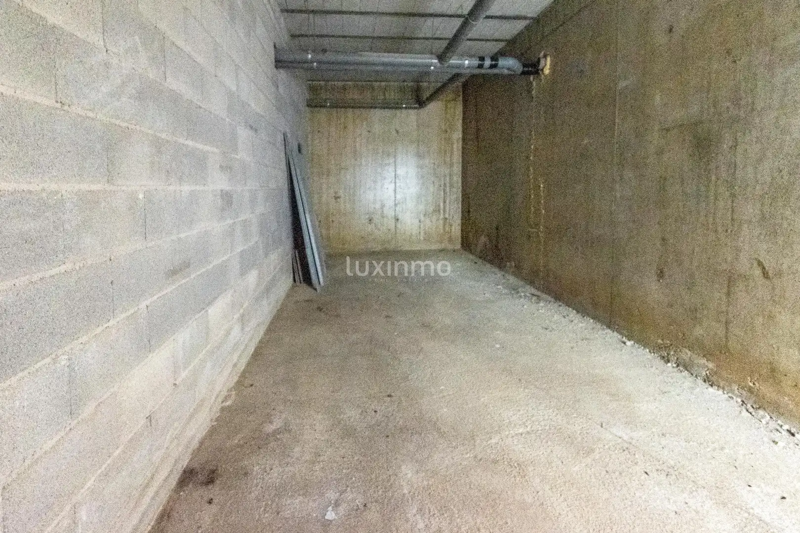 Casa pareada con piscina en venta en Oltamar - Cucarres, imagen 19