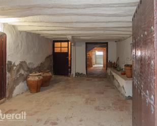 Country house for sale in Mayor, Ontiñena