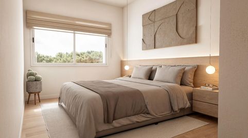 Photo 4 of Flat for sale in Armadeu Vives, Castell d'Aro, Castell d'Aro, Platja d'Aro i s'Agaró