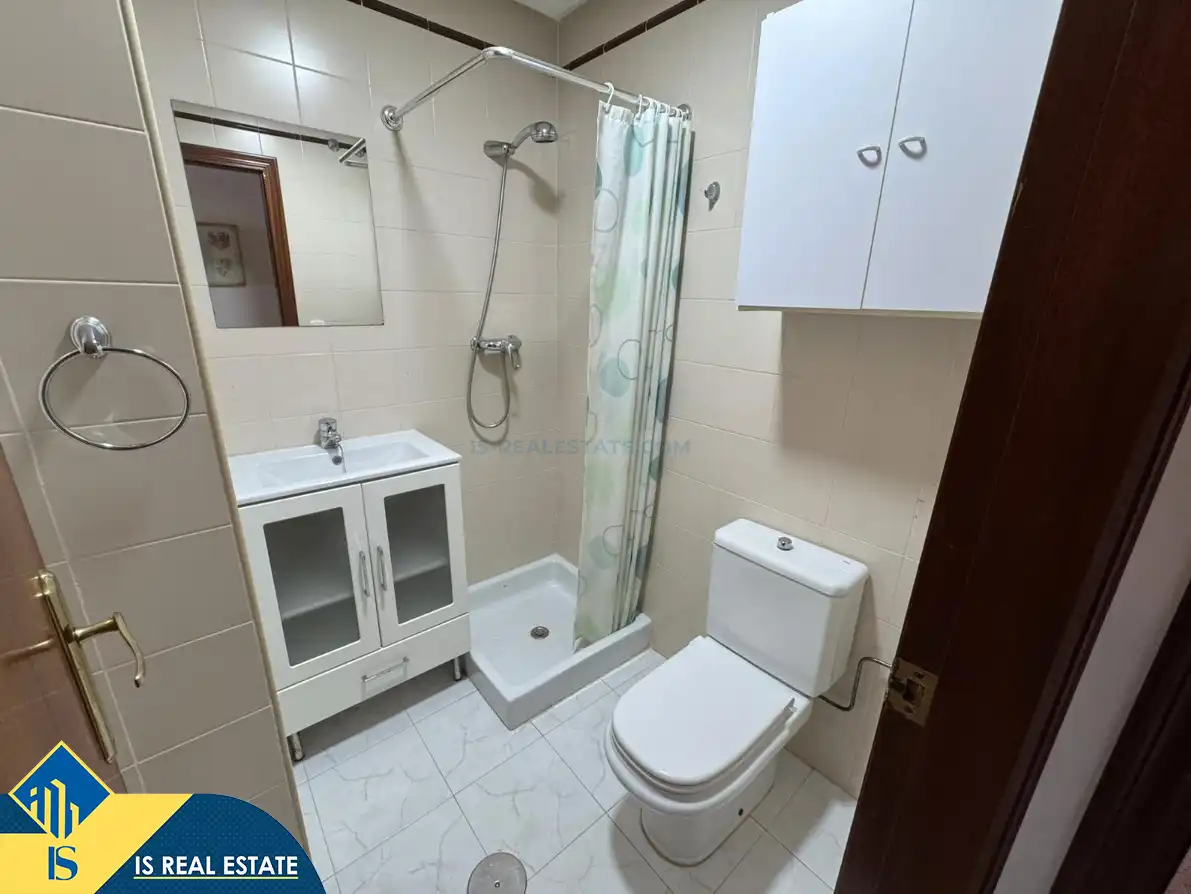Apartamento en venta en San Miguel de Salinas, imagen 26