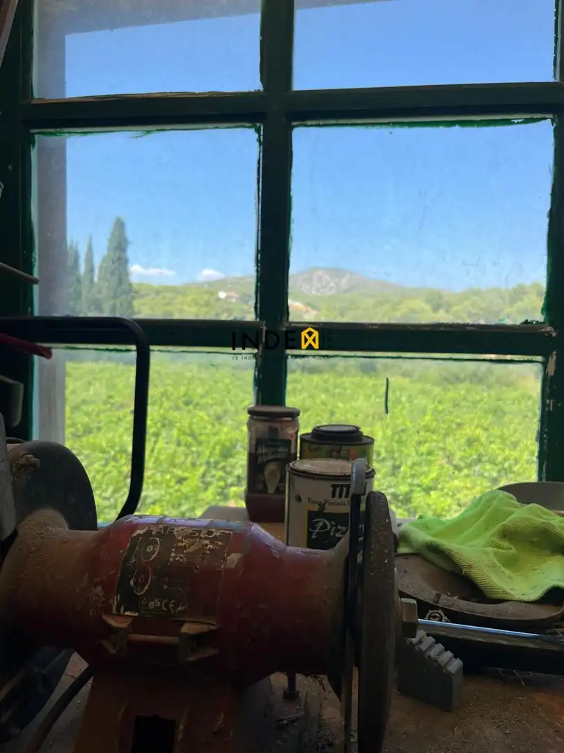 Casa o xalet en venda en Cubelles amb Calefacció, Jardí privat i Terrassa