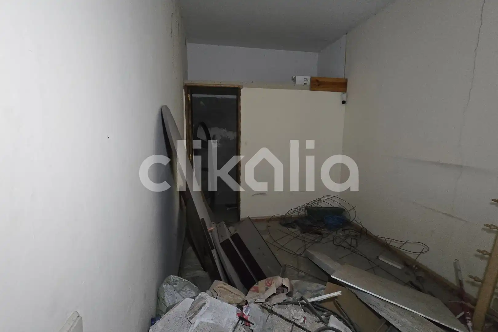 Casa o xalet en venda en Roda de Ter amb Terrassa i Traster