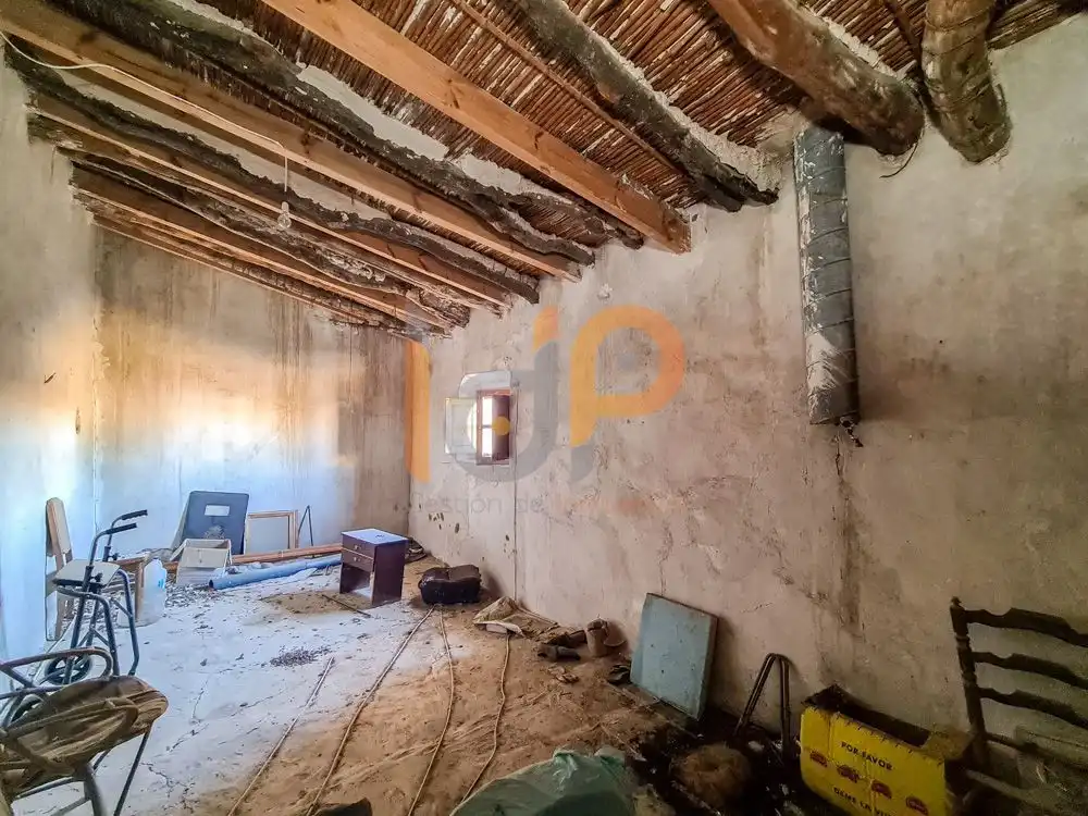 Casa in vendita a Huércal-Overa, imagen 18