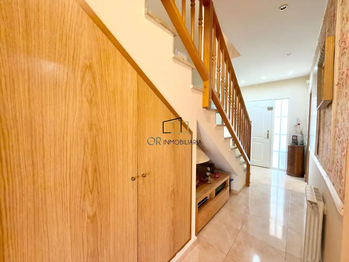 Casa con terraza en venta en Sant Jaume dels Domenys, imagen 13