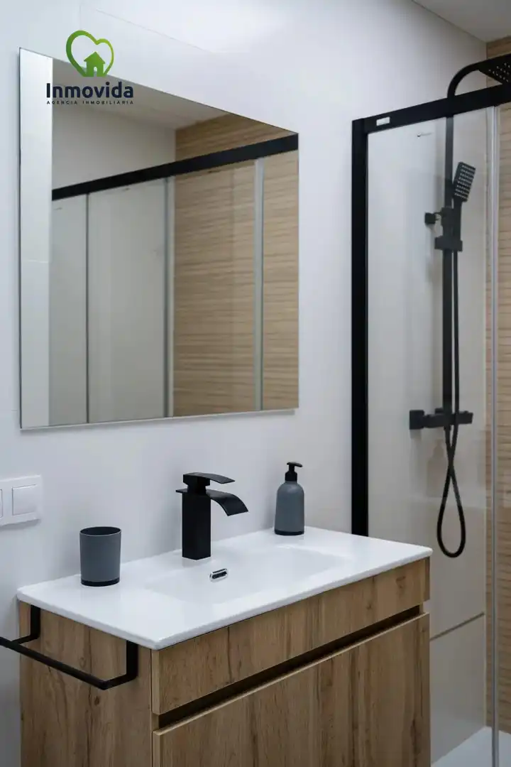 Loft for sale in Sureste, imagen 13