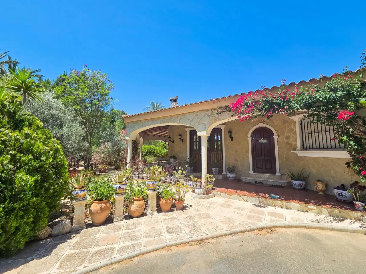 Maison à vendre à N/A