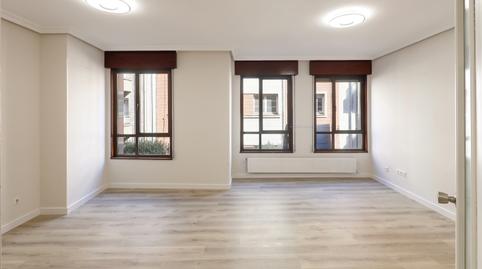 Photo 3 of Flat for sale in Oviedo - Nueve de Mayo, 11, Salesas - Foncalada - Campoamor, Asturias