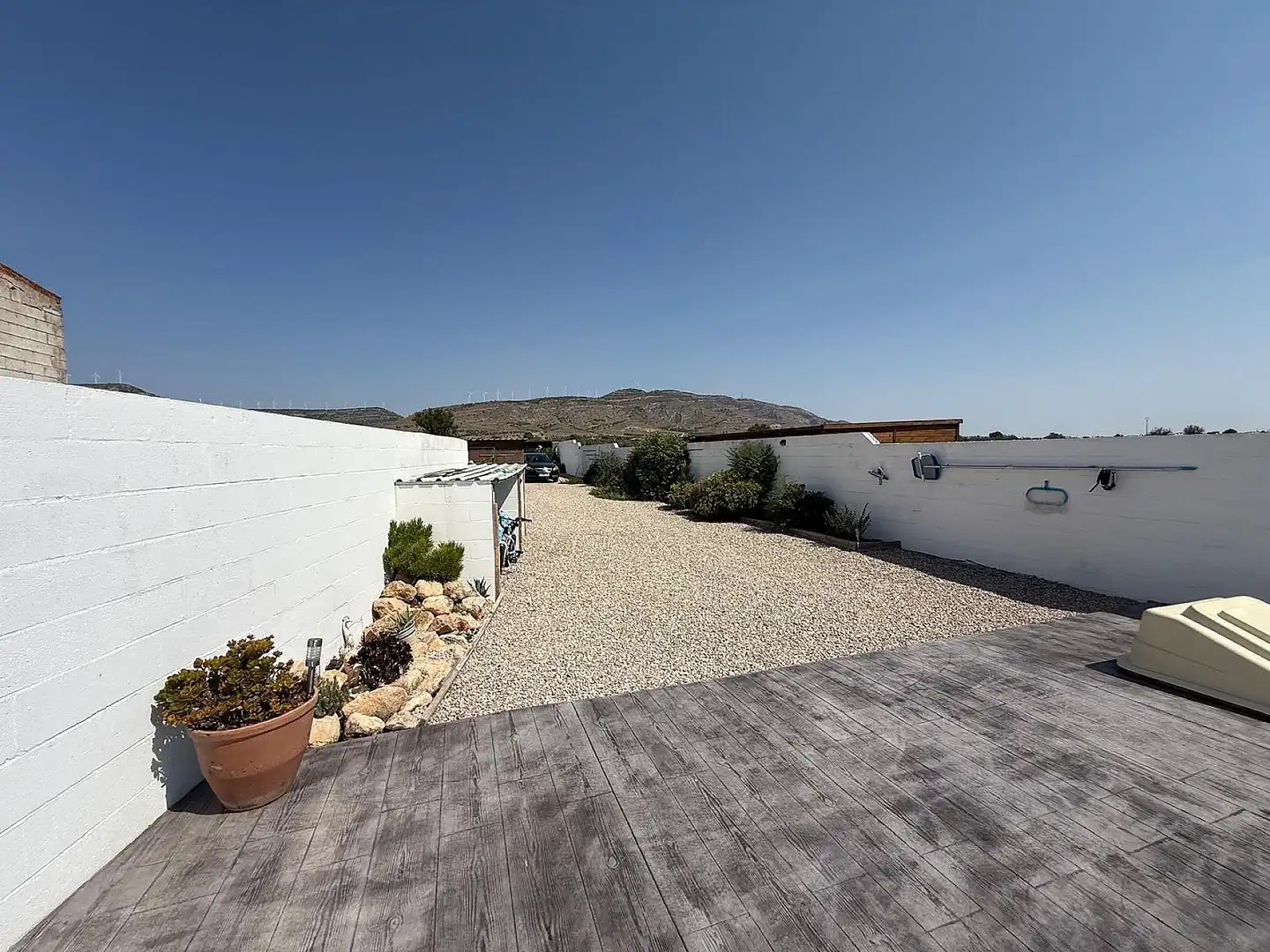 Maison à vendre à Caudete, imagen 8