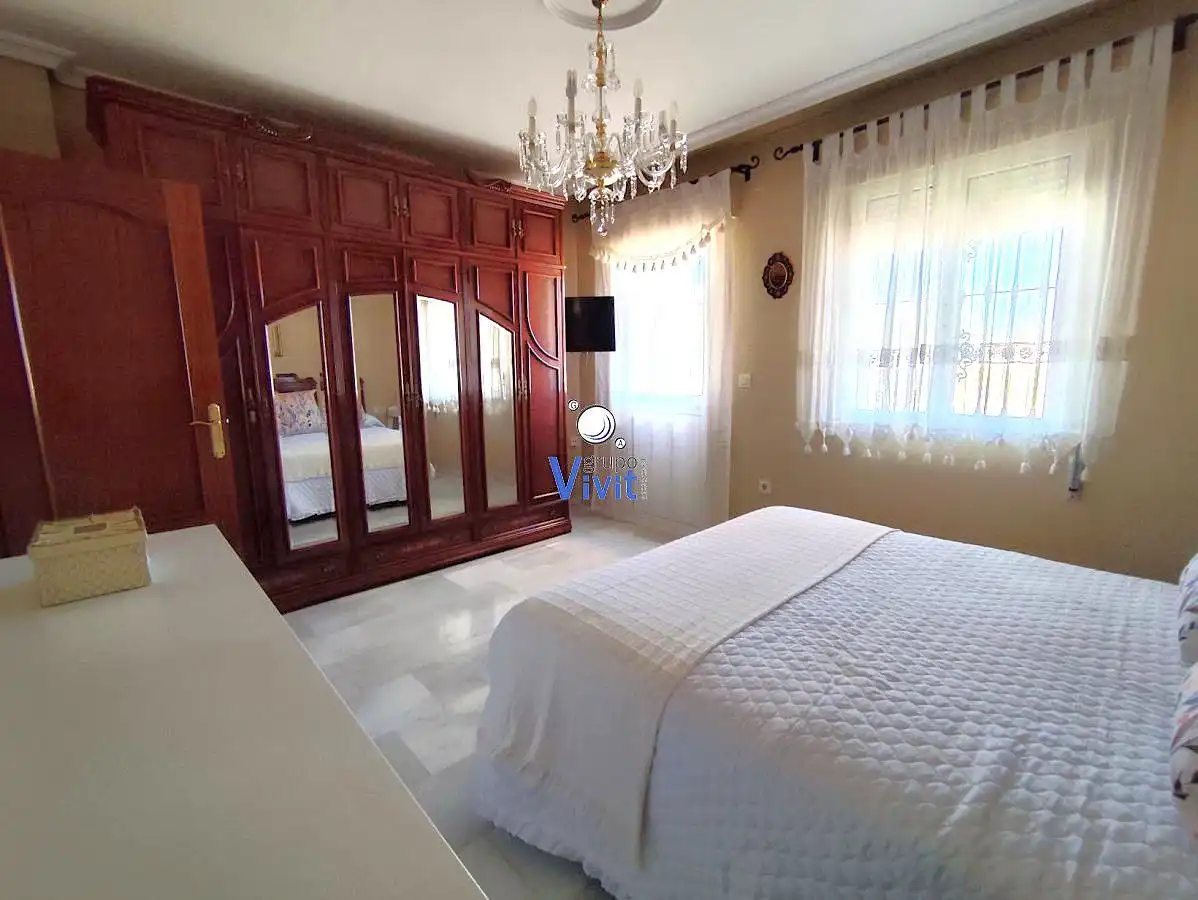 Houses for sale in Oromana