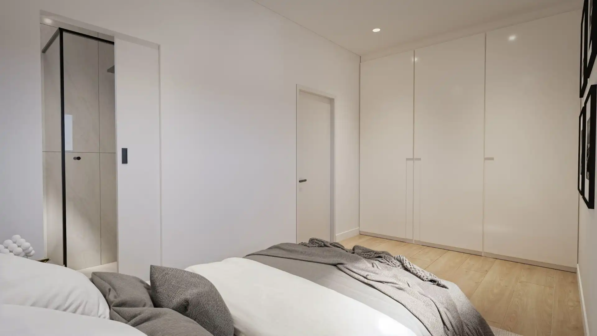 Detached homes for sale in Calle Bajel, San José
