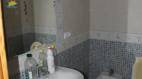 Penthouse with pool for sale in Moncófar Playa, imagen 15