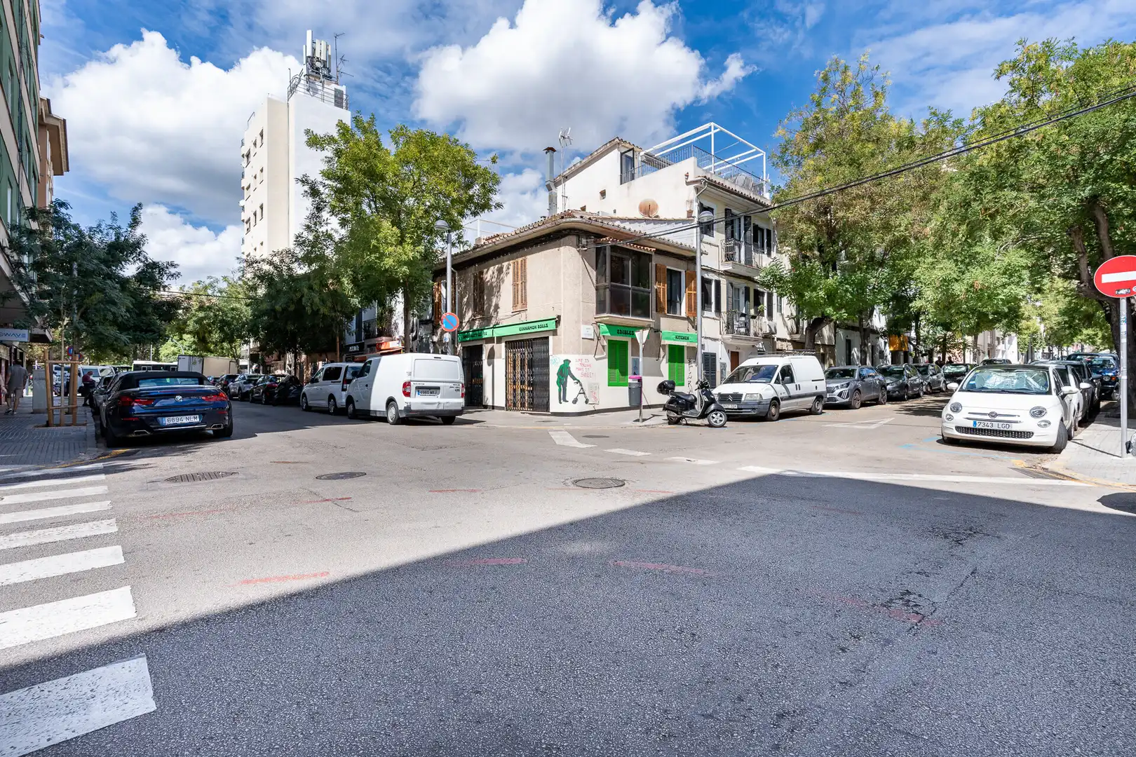 Appartement compact à vendre à Ponent, imagen 19