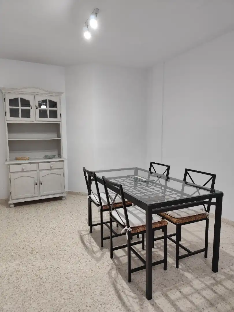 Appartamento con piscina in affitto a Calle Albatros, imagen 36