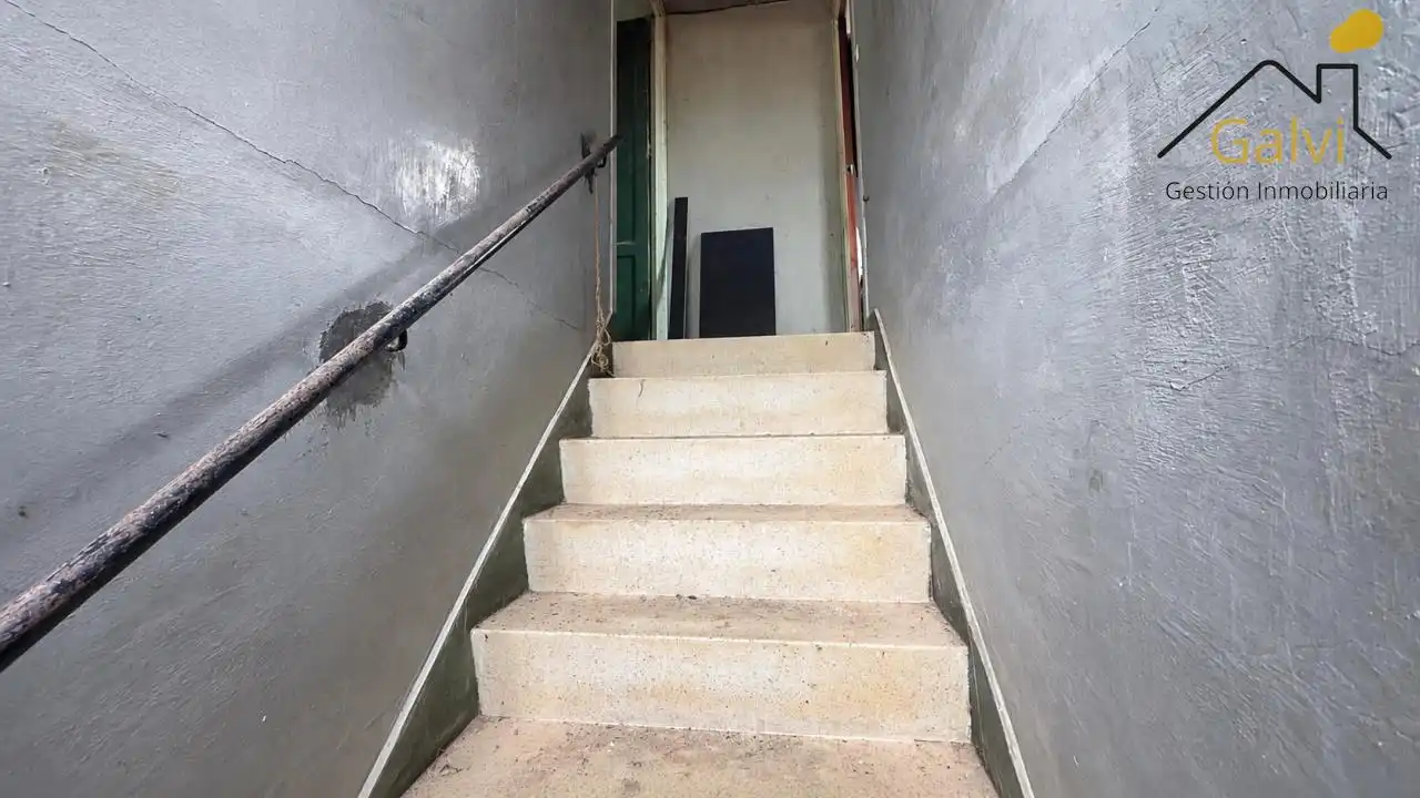Casa o chalet en venta en Cerdido con Calefacción, Terraza y Trastero