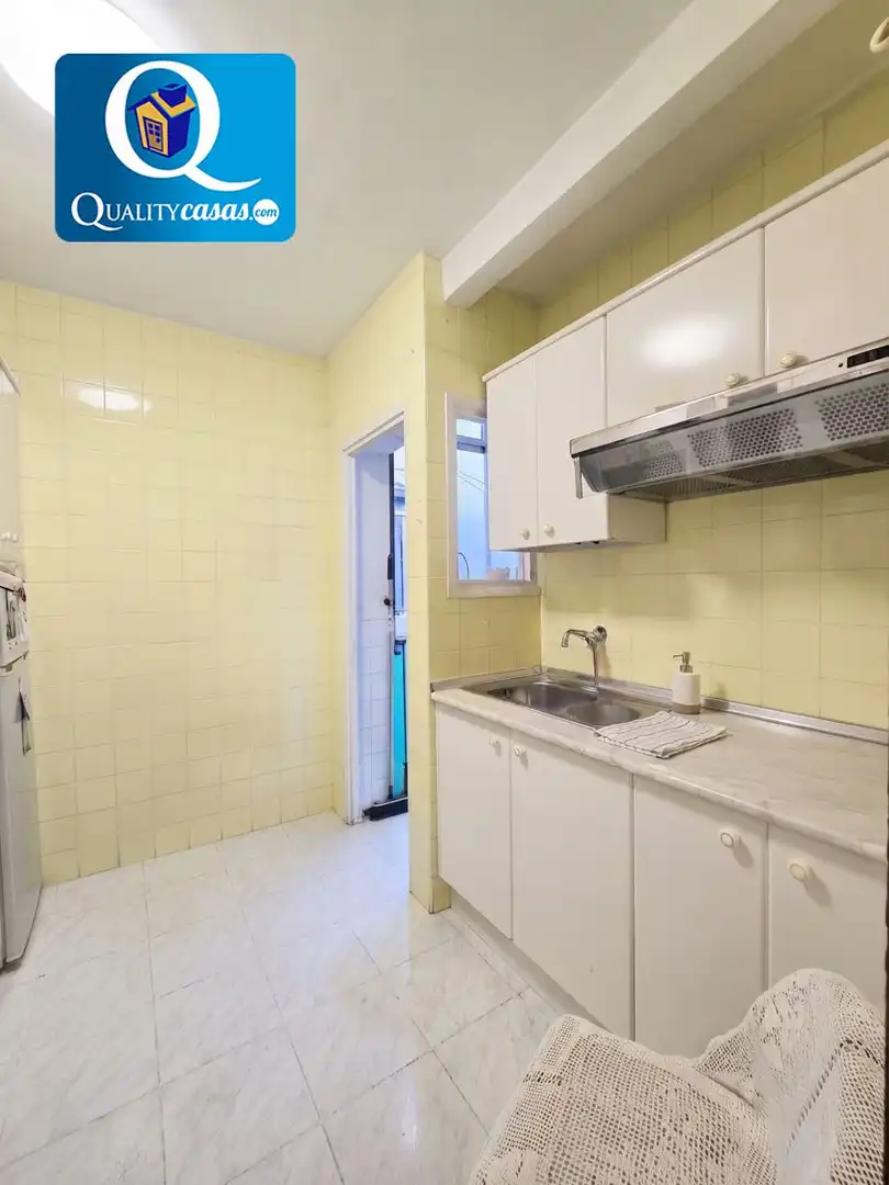 Apartamento en venta en Pla - Carolinas, imagen 6