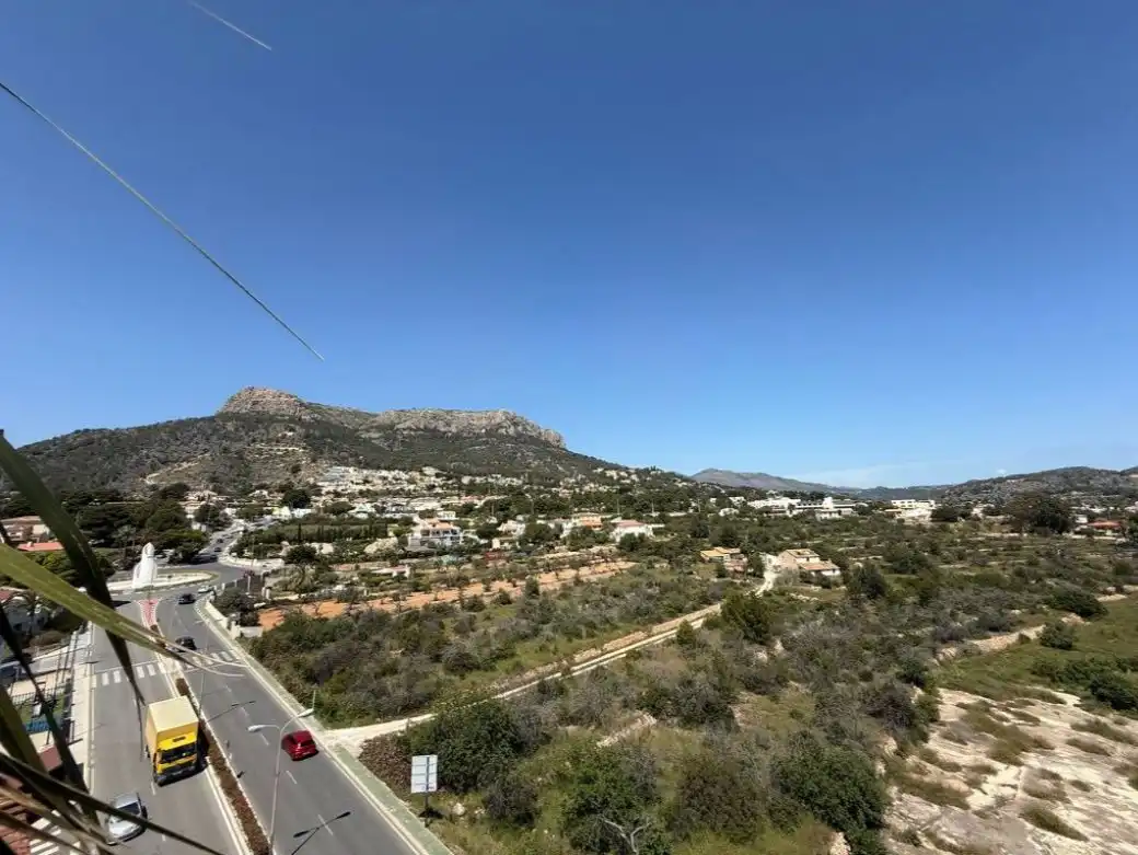 Apartamento en venta en Zona Pueblo, imagen 50