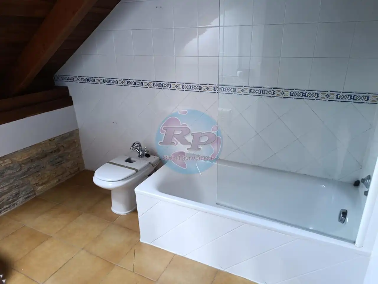 Casa rústica amb jardí en venda a Vega de Valcarce, imagen 30