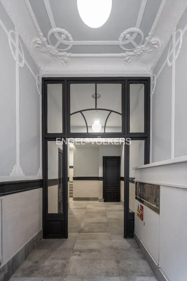 Terreno residencial en venta en Moraza Kalea, imagen 4