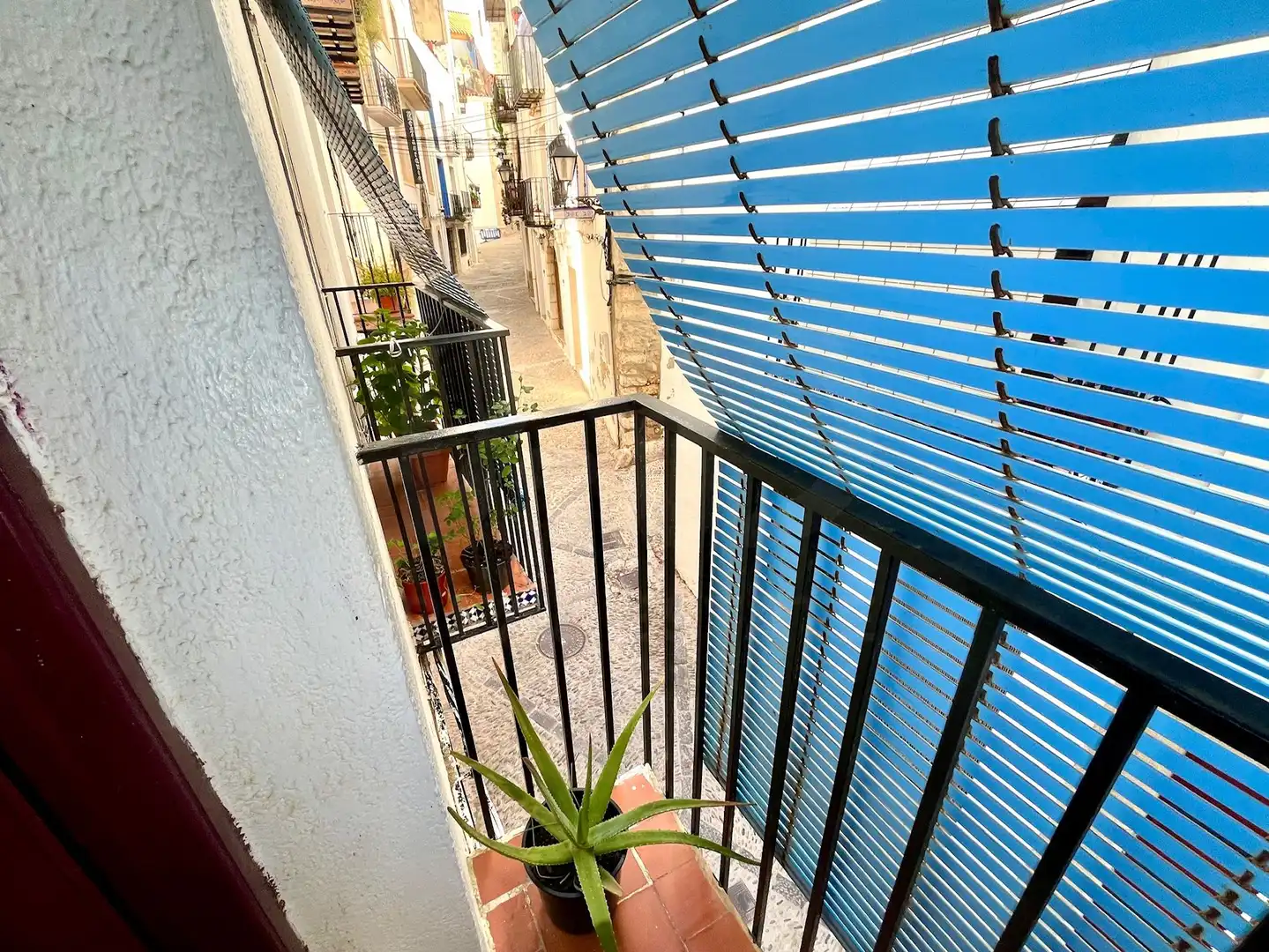 Duplex for sale in Centro - Casco Antiguo, imagen 15
