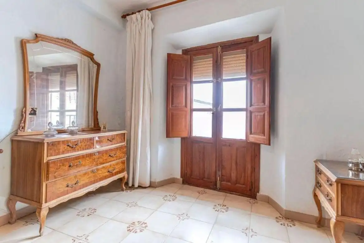 Casa in vendita a Lújar, imagen 55