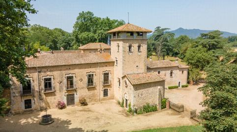 Photo 5 of Country house for sale in Barri Vell, Girona