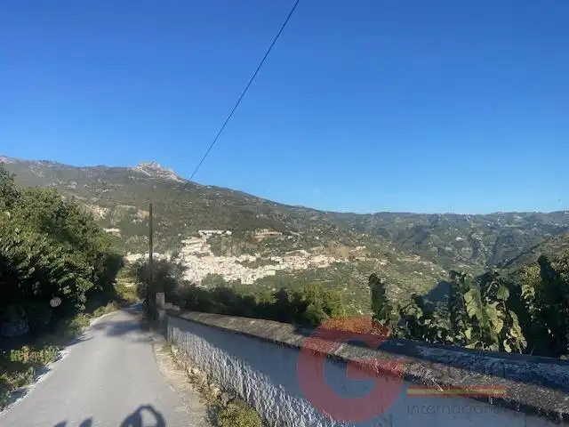 Xalet en venda a Otívar, imagen 20