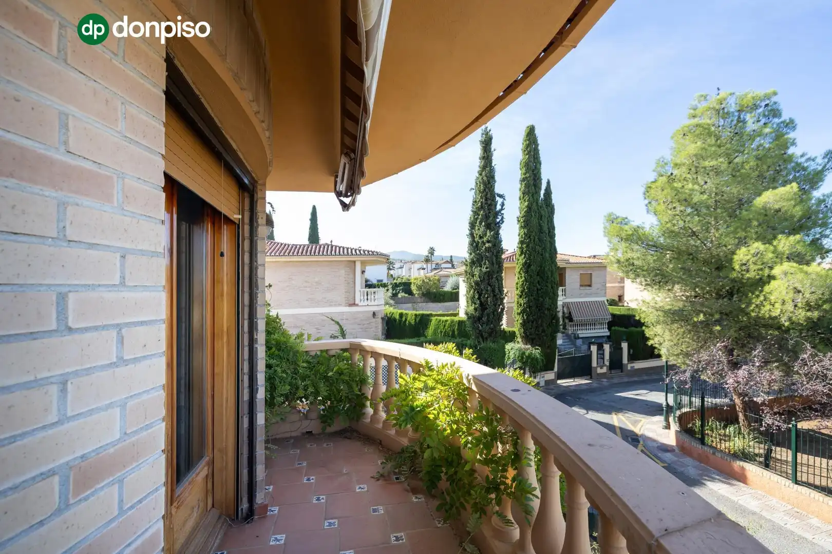 Villa avec terrasse à vendre à Calle VIÑEDOS LOS, imagen 33