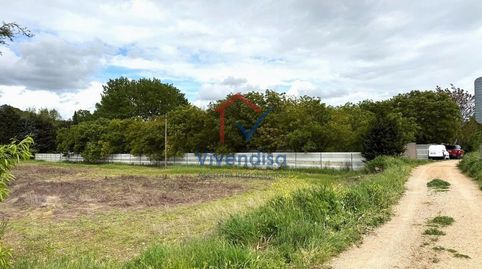 Precioso terreno agrario en Horche, immagine 2