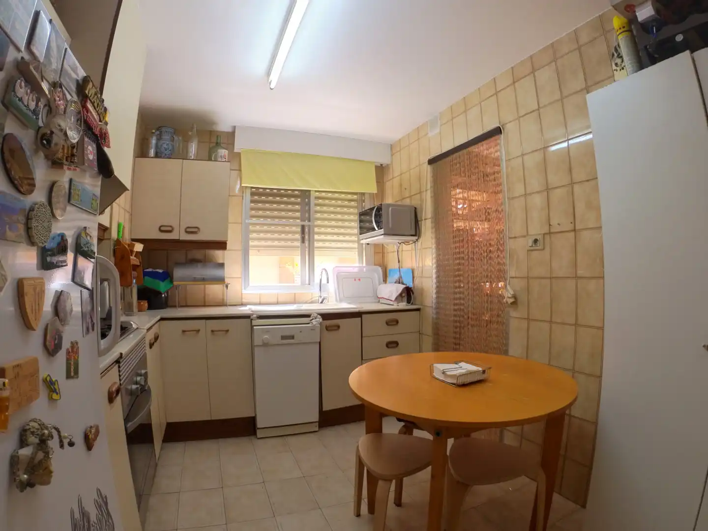 Wohnung zum Verkauf in Carrer Mare de Déu del Carme, imagen 5