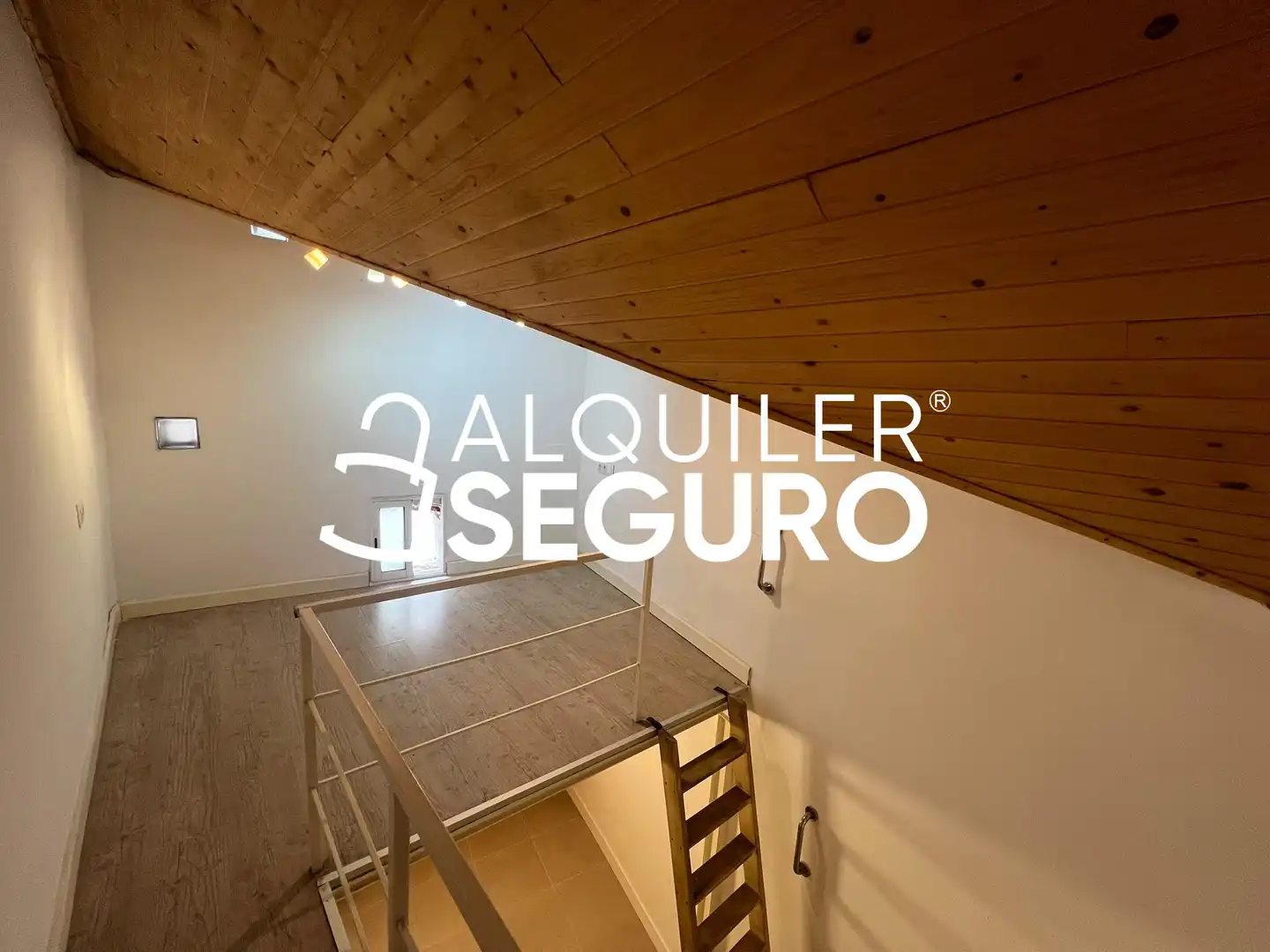 Studio à louer à Mirto, imagen 14