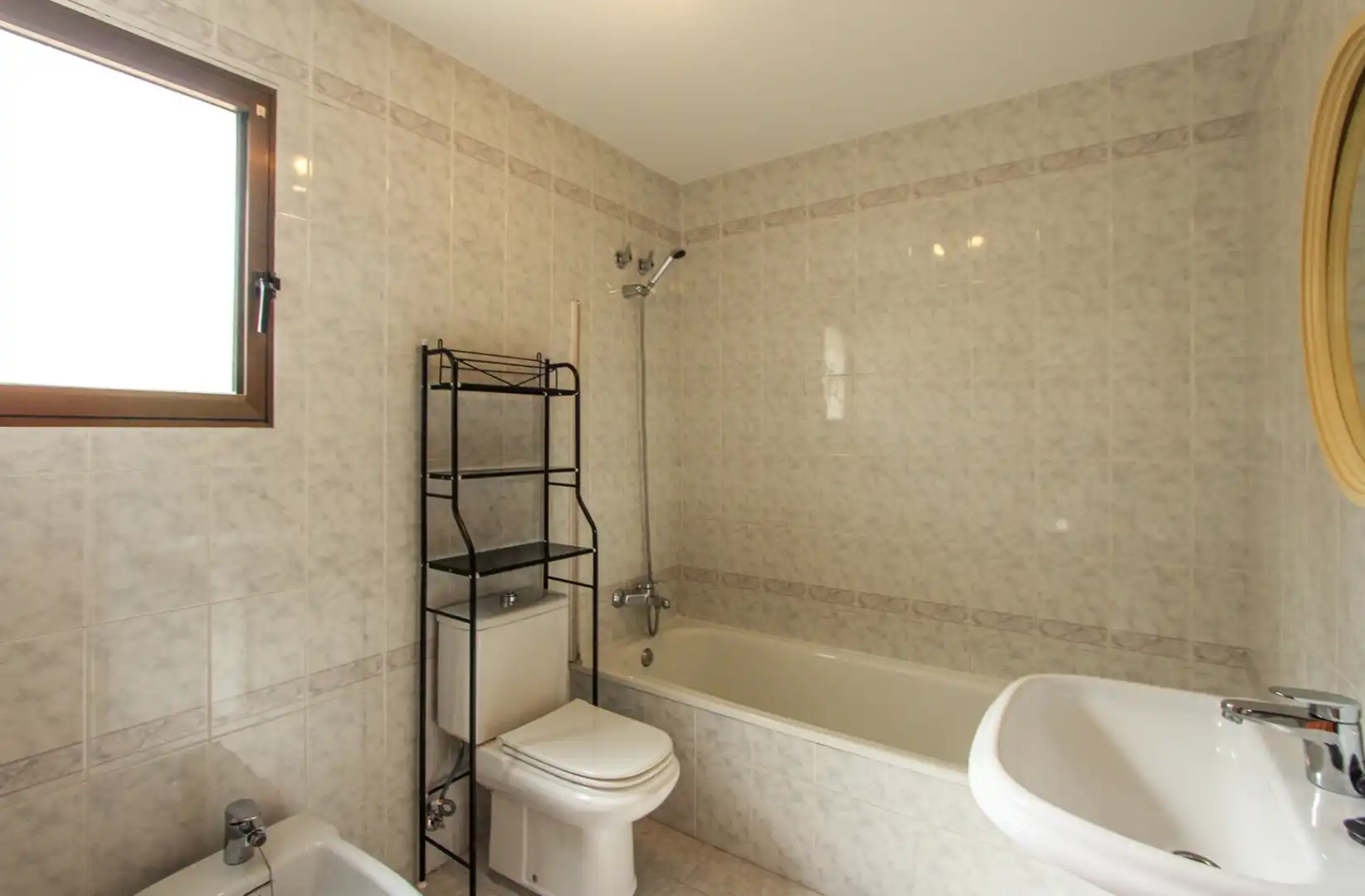 Apartamento con terraza en venta en Orba, imagen 11