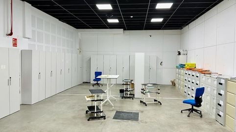 Foto 5 de Edificio en venta en Pisa, Mairena del Aljarafe