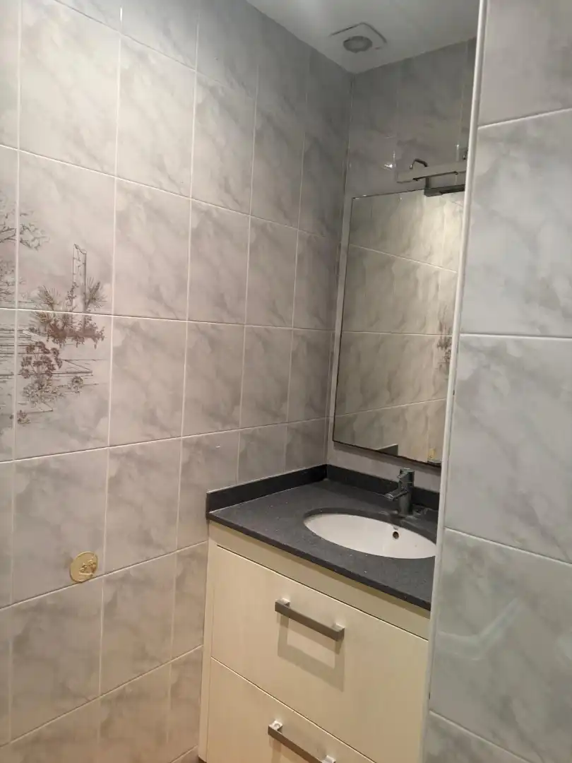Appartement avec ascenseur à vendre à Sant Martí, imagen 23