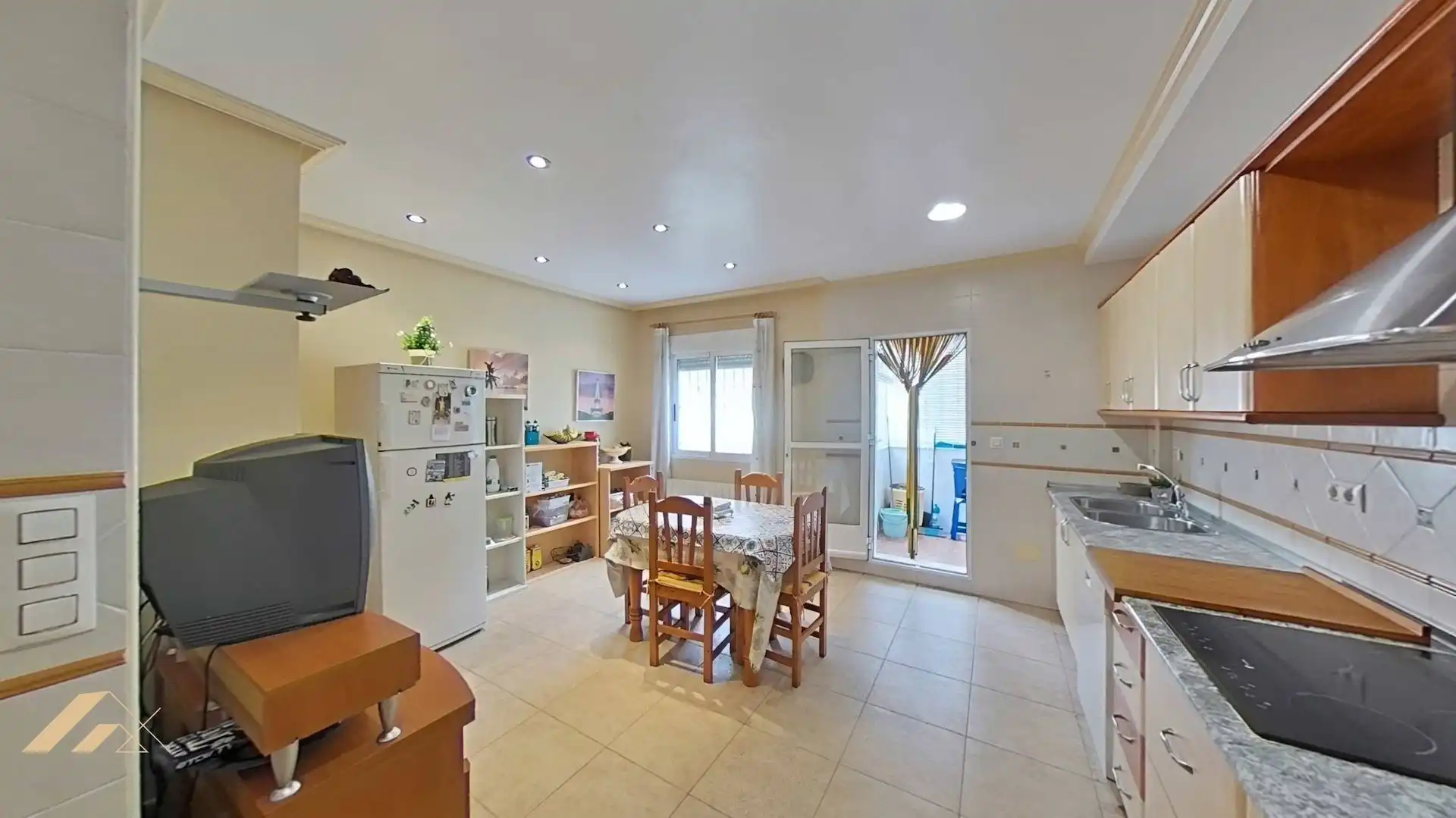Duplex in vendita a N/A, imagen 23