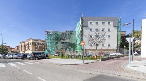 Photo 3 of Flat for sale in La Estación, Azuqueca de Henares