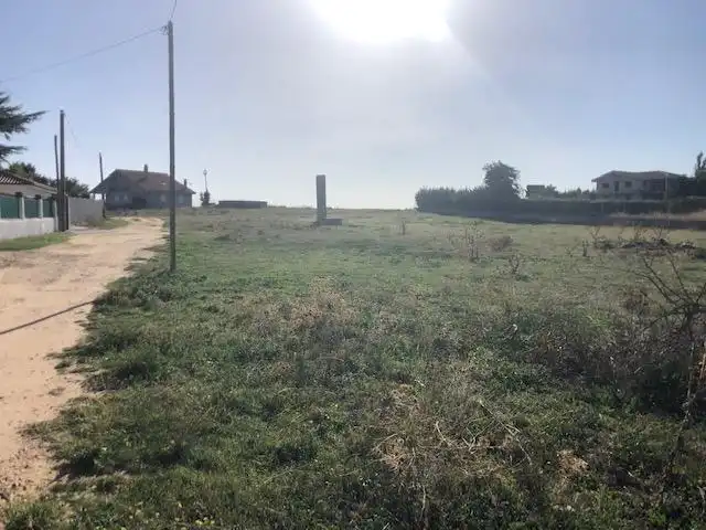 Residencial en venta en Morales del Vino