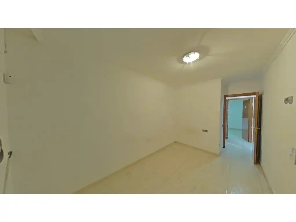 Piso con ascensor en venta en Riera Frares, imagen 19