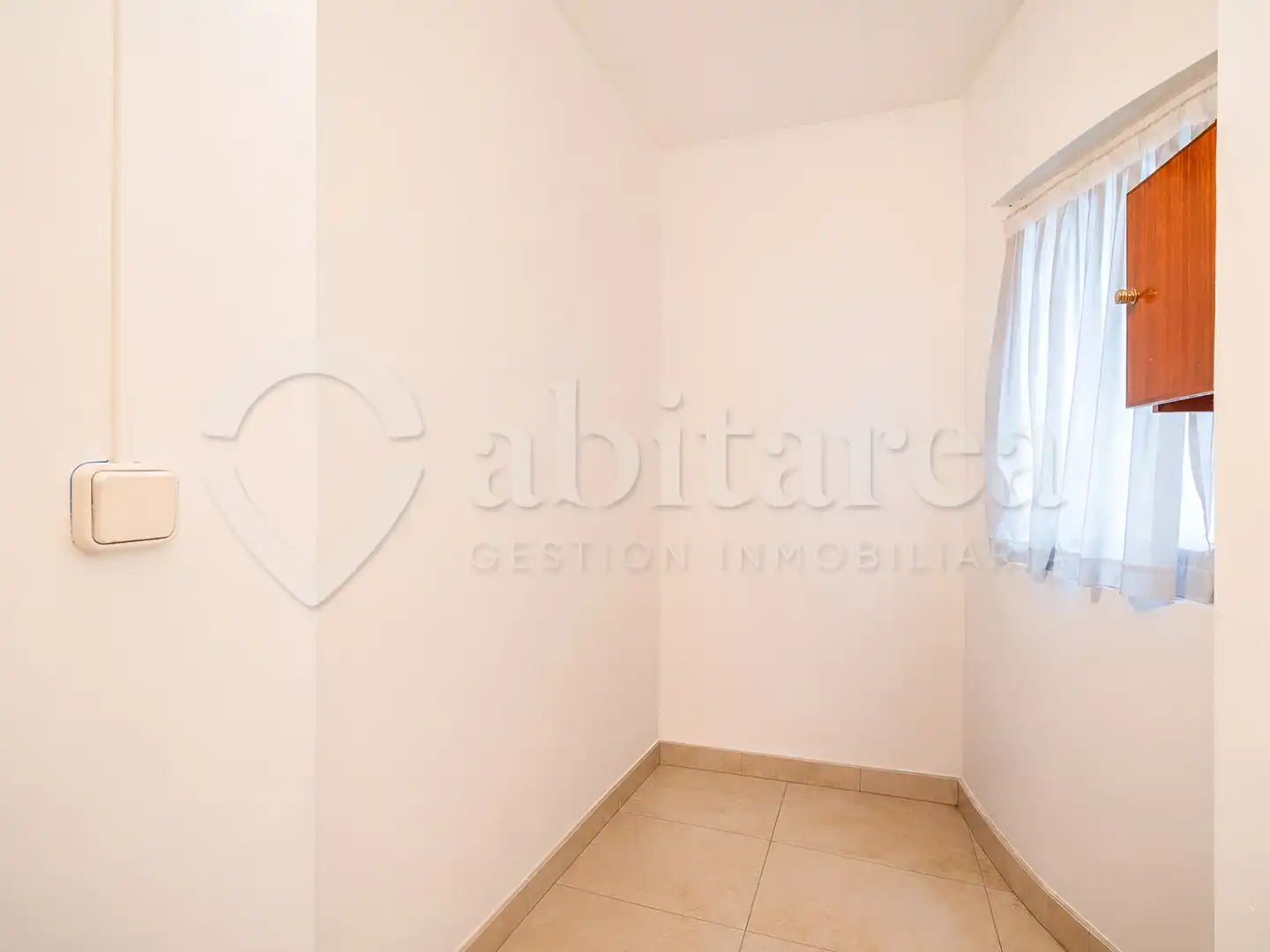 Duplex avec ascenseur à vendre à Calle Jesús de Monasterio, imagen 33