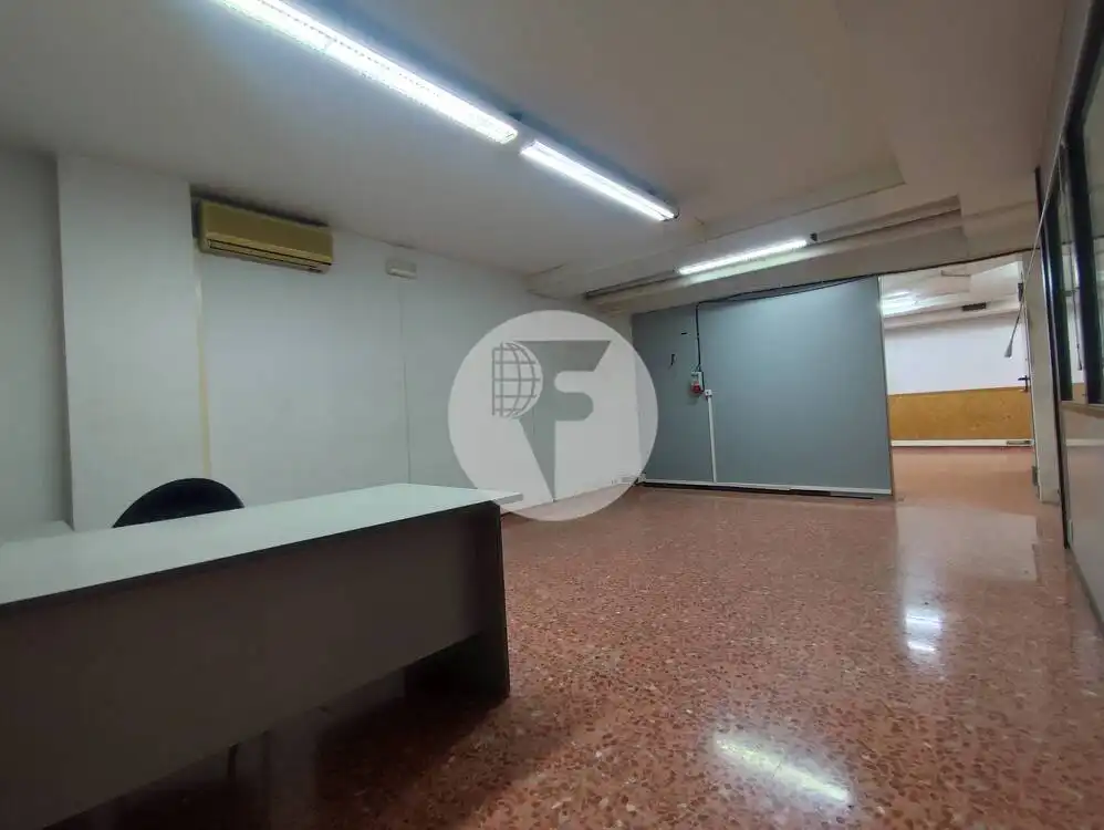 Business premises for sale in Sant Andreu, imagen 18