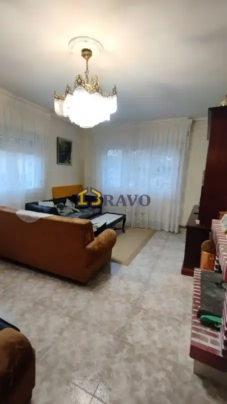 Casa amb jardí en venda a Merindad de Montija, imagen 27